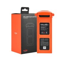 Аксессуары Autel